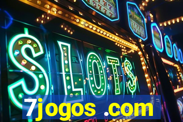 7jogos .com
